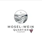 شقة Moselquartier 