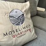 Moselquartier 
