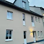 Moselquartier 