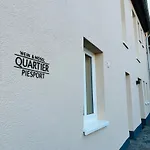Moselquartier 