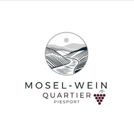 아파트 Moselquartier 