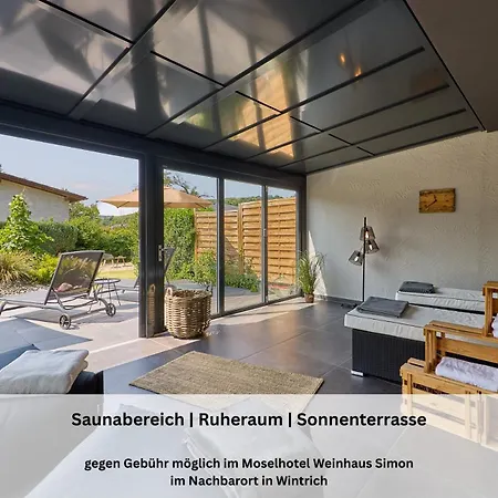 Moselquartier 