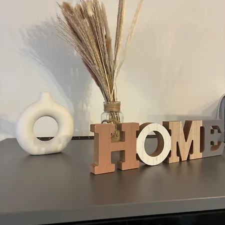 - Eg Mosel- & Weinquartier, Terrasse, Parkplatz, Moderne Kueche Bis 4 Personen *