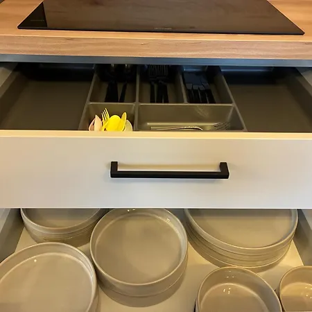 - Eg Mosel- & Weinquartier, Terrasse, Parkplatz, Moderne Kueche Bis 4 Personen *