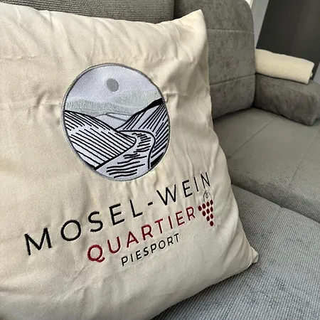 Moselquartier 