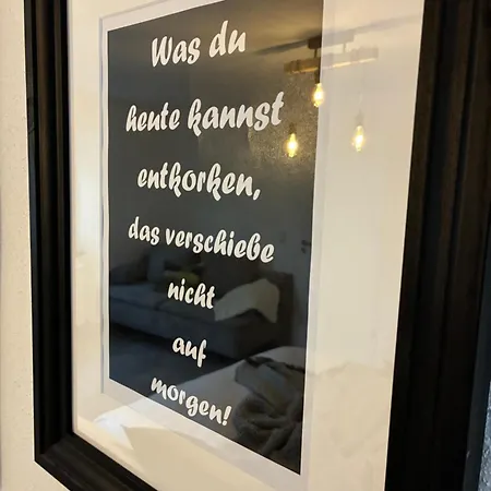 Moselquartier 