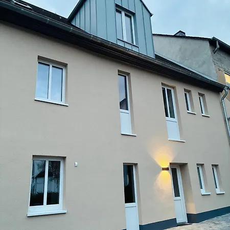 Moselquartier 