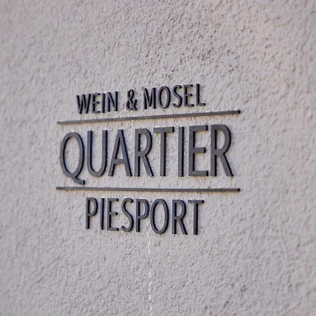 Moselquartier 