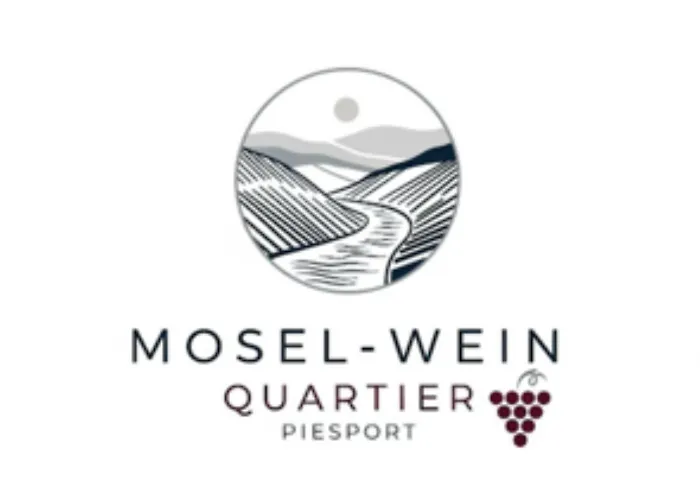 公寓 - Eg Mosel- & Weinquartier, Terrasse, Parkplatz, Moderne Kueche Bis 4 Personen